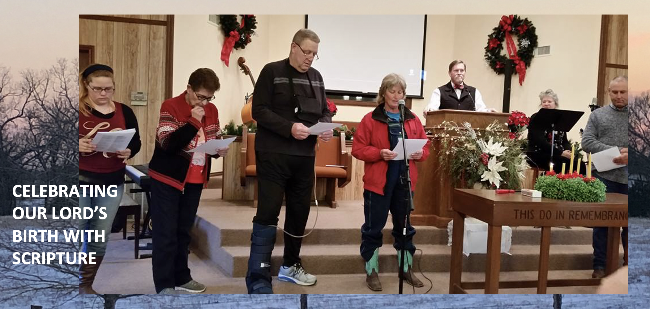 Screen Shot 2022-03-07 at 12.26.09 PM.png